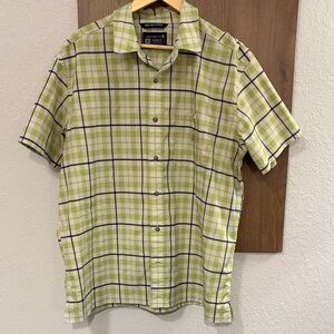 Carhartt Force Sun Defender Men's Shirt